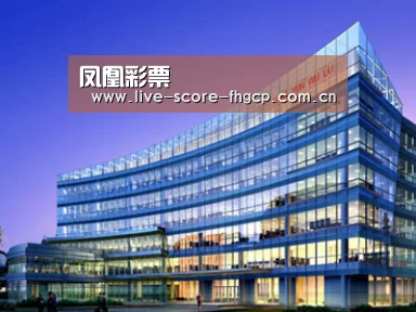 案例展示五(图1)