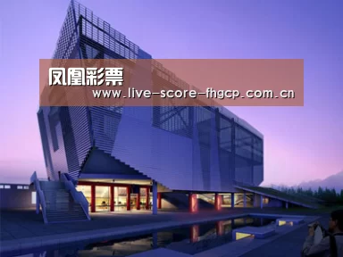 案例展示六(图1)