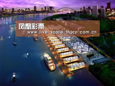 案例展示八(图1)