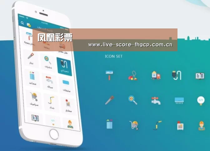 产品名称三
