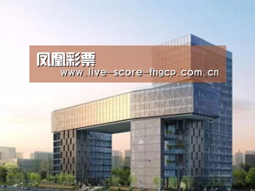 案例展示四