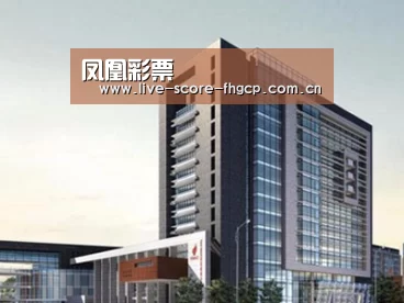 案例展示七